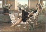 573118_steve_hanks._13.jpg