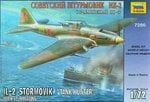 zvezda7286.jpg