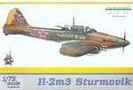 eduard7410.jpg