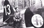 MS-326 White 13_0047b.jpg
