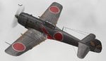 Ki-84_57 Shimbu-tai-White 00.jpg