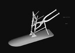 ski_1.jpg