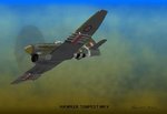 Hawker Tempest MKv.jpg