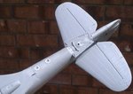 65_Lower Surface additions_0481.jpg