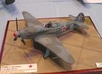 1_Yak 3_0470.jpg