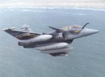 rafale_10.jpg