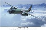 Arado-8.jpeg