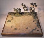 Bob Cross build 294.jpg