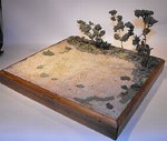 Bob Cross build 295.jpg