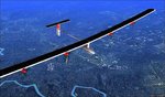 solarimpulse.jpg