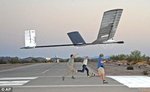 zephyr-solar-powered-plane.jpg