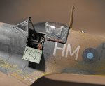 Bob Cross build 302.jpg