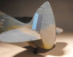 Bob Cross build 304.jpg
