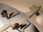Bob Cross build 308.jpg