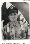 baumler1.jpg