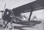 Polikarpov.jpg