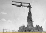 De%20Havilland%20DH-82%20002.jpg