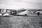 Airspeed%20As-6%20Envoy%20001.jpg
