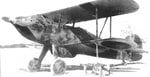 Hawker%20Fury%20003.jpg