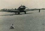 Northrop%20Delta%20002.jpg