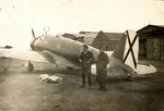 Vultee%20V-1%20002.jpg