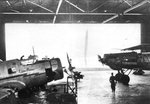 Vultee%20V-1%20004.jpg
