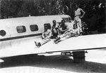 Vultee%20V-1%20006.jpg