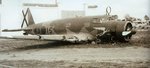 Vultee%20V-1%200011.jpg