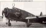 VulteeV-1Spainnr43-15svlfotoAirMaga.jpg