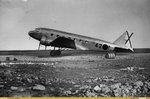 avc_00181214.jpg