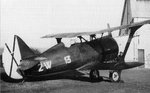 Polikarpov%20I-15bis%20004.jpg