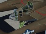 P61A 096.jpg