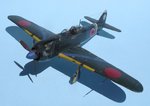 48_Ki-100_0353.JPG