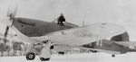 Hurricane Major-General A.A.Kuznetsov.jpg