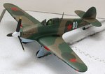 HURRICANE-IIB-Russian-2.jpg