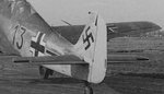 FW190-A1-3s.jpg