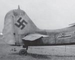 Fw190D-9 Blue12.jpg