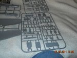 Picture 032.jpg