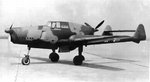 Fokker D.XXIII 003.jpg