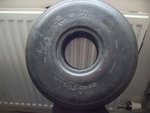 ebayMARCH 002.jpg