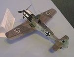 4_Fw190A-5_0393.jpg