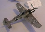 4_Fw190A-5_0746.jpg