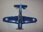 DSC02450.JPG