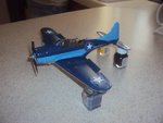DSC02453.JPG