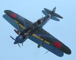 49_Ki-100_0354.JPG