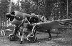 fokker-d-xxi-fighter-finland-01.jpg