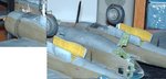 P61A 100.jpg