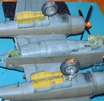 P61A 101.jpg