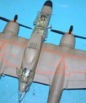 P61A 114.jpg