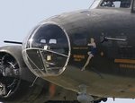 90-a-1280.jpg